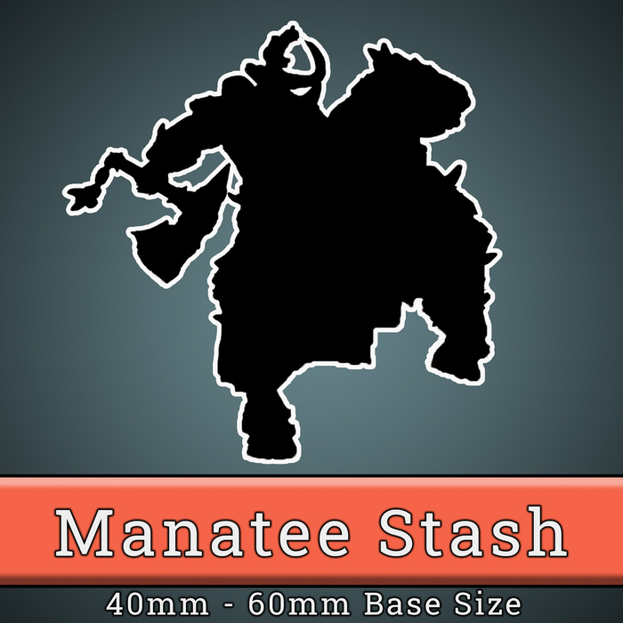 manatee-stash-horse-shaped-blind-box-mini-manatee-new-zealand